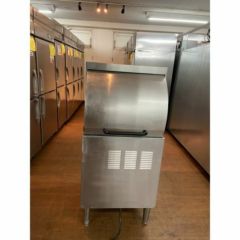 中古】真空包装機 大和冷機 DPV-31MT1 幅423×奥行625×高さ380