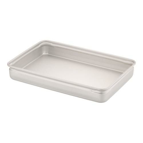 アルミ番重 大 80