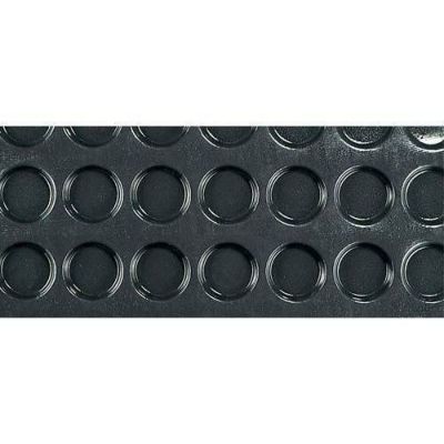 フレキシパン REF2266(円) 【送料無料】