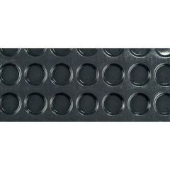 フレキシパン REF2266(円) 【送料無料】