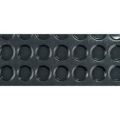 フレキシパン REF2266(円) 【送料無料】