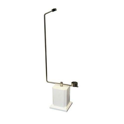 ナイフスタンド FB833 【送料無料】