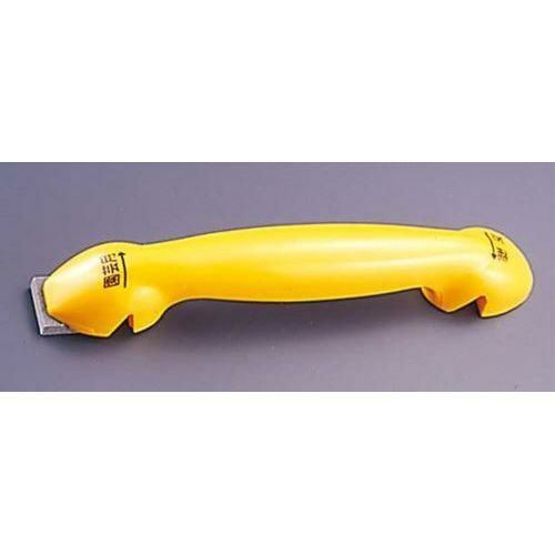 はさみ研ぎ器 とぐ造