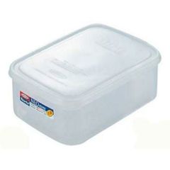 ラストロ ネオ パックケース B-1815 S 【グループA】