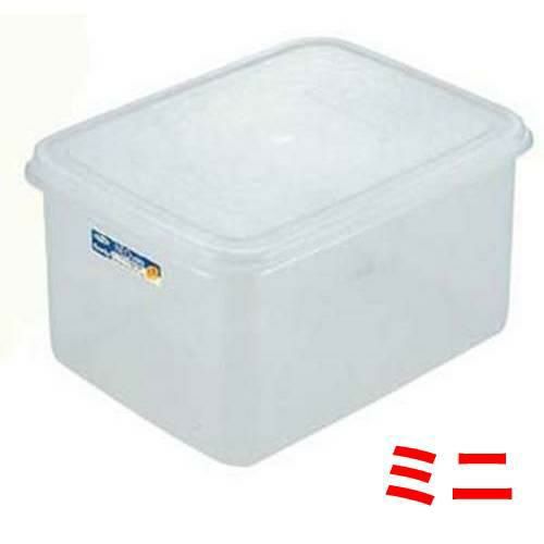 ラストロ ネオ 深型 ジャンボケース B-1886 ミニ 【グループA】