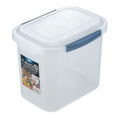 ラストロ ロック式ジャンボケース B-892 【グループA】