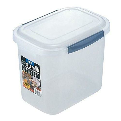 ラストロ ロック式ジャンボケース B-892 【グループA】