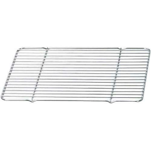 天ぷら入 254用 敷網(292×235)