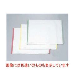日東紡フキン 12枚入 赤 420×710