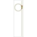 札紙 輪のし 無字/100枚×10冊入