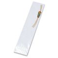 札紙 都のし 無字/100枚×10冊入