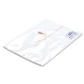 のし紙 A4判 五本結切 山/100枚×5冊入