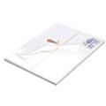 のし紙 本中判 五本結切 山/100枚×5冊入