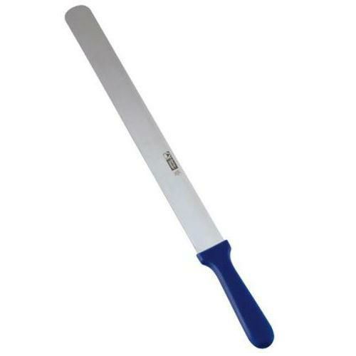 スライサー 平刃 66030 36cm