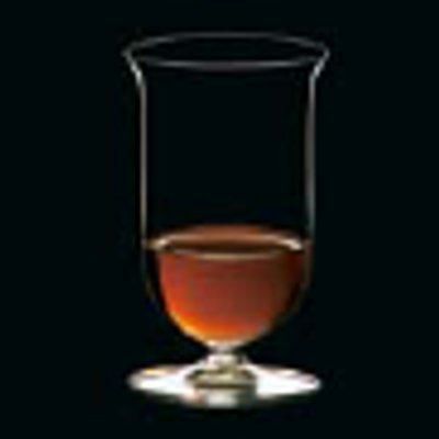 リーデル (RIEDEL) 4400/80 シングル・モルト・ウイスキー