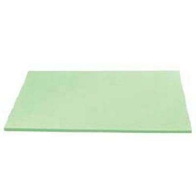 ソフトノンスリップボード NP-2 幅700×奥行290×高さ8mm