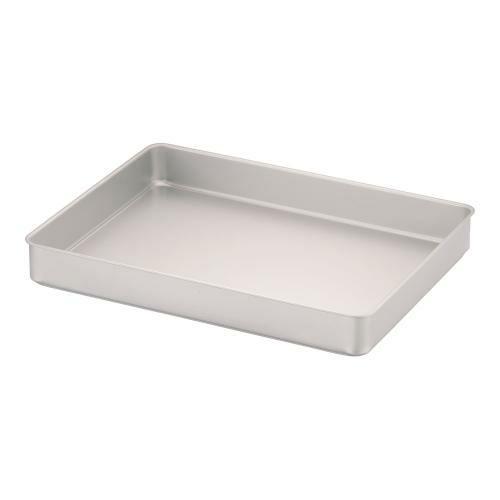 アルミ スタッキングバット 大 50