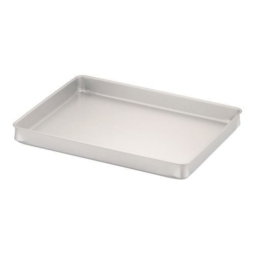 アルミ スタッキングバット 大 40