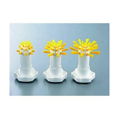 トゥーセル カップケーキブラシ 1862 L ラージ