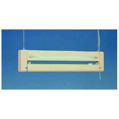 捕虫器 インセクト・キャッチ 屋内用 SIC20200型