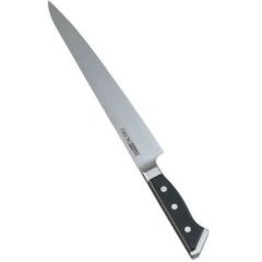 グレステン Wタイプ 筋引 [両刃] 724WSK 24cm