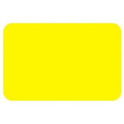 ケイコーカード 小 レモン/30枚×5冊入