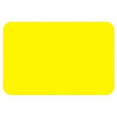 ケイコーカード 小 レモン/30枚×5冊入