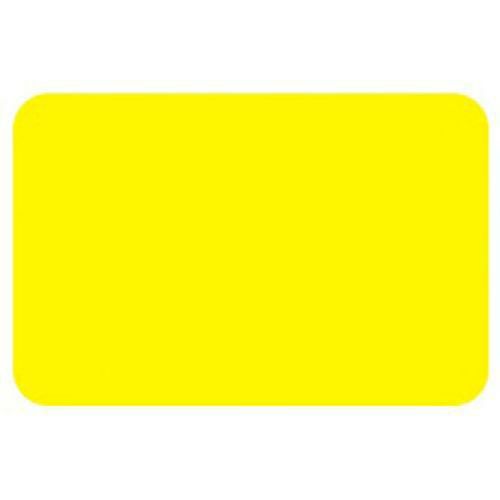 ケイコーカード 小 レモン/30枚×5冊入