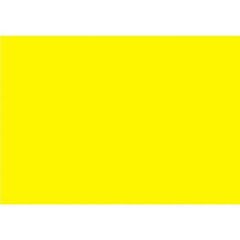 ケイコーカード B6判 レモン/10枚×5冊入