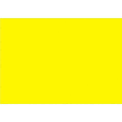 ケイコーカード B6判 レモン/10枚×5冊入