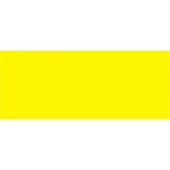 黄カード 長型 中/50枚×10冊入