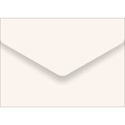 メッセージカード袋 サクラ/20枚×5冊入