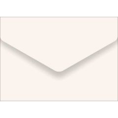 メッセージカード袋 サクラ/20枚×5冊入