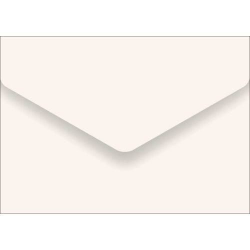 メッセージカード袋 サクラ/20枚×5冊入