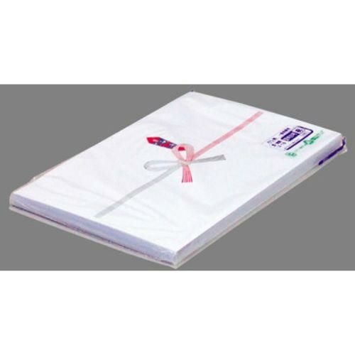 のし紙 豆判8号 祝 京/100枚×10冊入