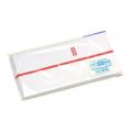 のし紙 豆判6号 赤棒 京/100枚×10冊入
