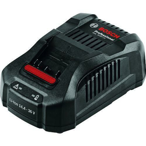 ボッシュ 充電器 GAL3680CV/業務用/新品/送料無料 | 電動工具 | 業務用