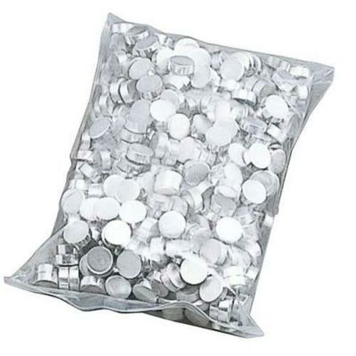 EBM アルミ タルトストーン 750g