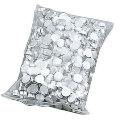 EBM アルミ タルトストーン 750g