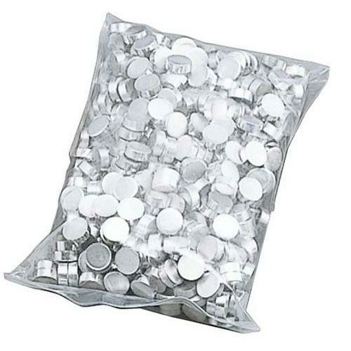 EBM アルミ タルトストーン 750g