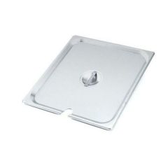 EBM ホテルパンカバー 切込付 1/6 H1160CS