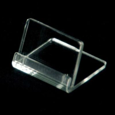 フリーサイズカードスタンド 小/10個入1袋