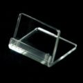 フリーサイズカードスタンド 小/10個入1袋