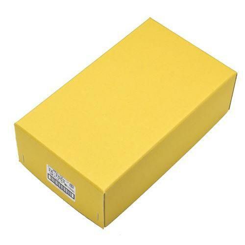 特殊カード立 クリップマグネット/3個入5袋入