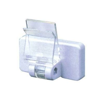 特殊カード立 パネル用マグネット/10袋入