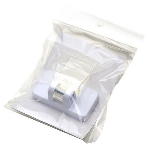 特殊カード立 パネル用マグネット/10袋入