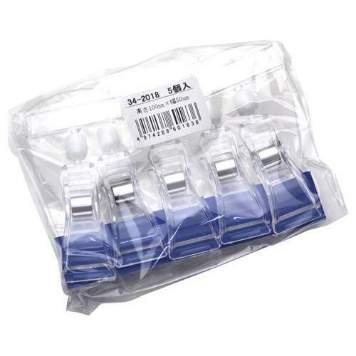 カード立 差し込み式/5個入2袋入