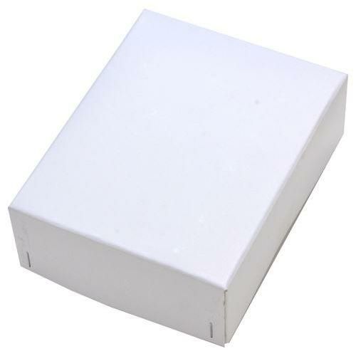 カード立 差し込み式/5個入2袋入