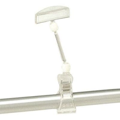 カード立 差し込み式/5個入2袋入