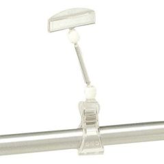 カード立 差し込み式/5個入2袋入